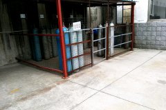 公司風(fēng)貌-加工裝備